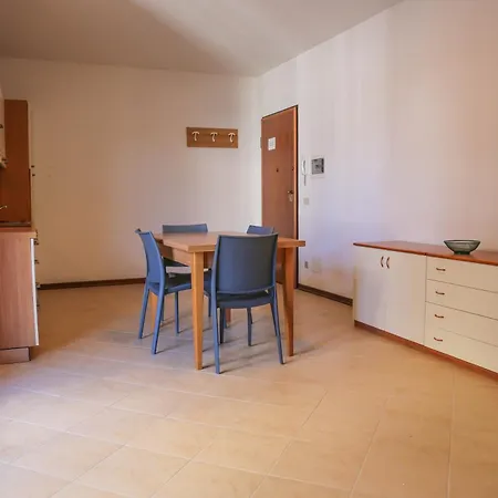 Perla Azzurra 4