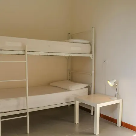 Apartment Perla Azzurra 4 Caorle